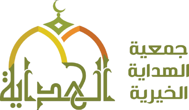 Ø´Ø¹Ø§Ø± Ø§Ù„Ù…Ø³Ø¬Ø¯